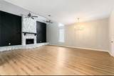 16 Caribbean Court - Photo 4
