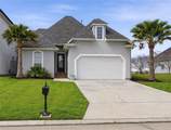 1509 Royal Palm Drive - Photo 1