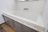 1509 Royal Palm Drive - Photo 10