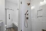 1509 Royal Palm Drive - Photo 11