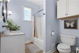 1509 Royal Palm Drive - Photo 13