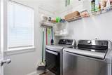 1509 Royal Palm Drive - Photo 17