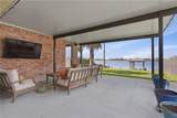 1509 Royal Palm Drive - Photo 18