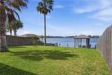 1509 Royal Palm Drive - Photo 19