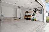 1509 Royal Palm Drive - Photo 21