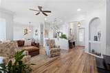 1509 Royal Palm Drive - Photo 3
