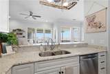 1509 Royal Palm Drive - Photo 4