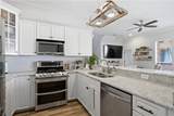 1509 Royal Palm Drive - Photo 5