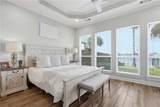 1509 Royal Palm Drive - Photo 7