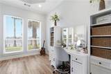 1509 Royal Palm Drive - Photo 8