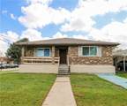 4221 Clearview Parkway - Photo 1