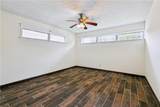 1501 Poinsettia Drive - Photo 10