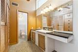1501 Poinsettia Drive - Photo 11