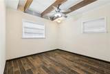 1501 Poinsettia Drive - Photo 12