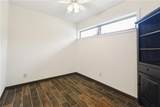 1501 Poinsettia Drive - Photo 13