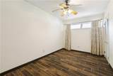 1501 Poinsettia Drive - Photo 14