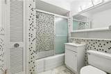 1501 Poinsettia Drive - Photo 15