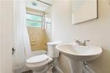 1501 Poinsettia Drive - Photo 16