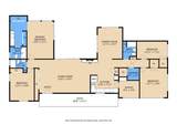 1501 Poinsettia Drive - Photo 17