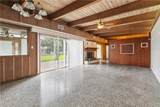 1501 Poinsettia Drive - Photo 3