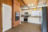1501 Poinsettia Drive - Photo 5
