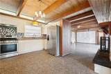 1501 Poinsettia Drive - Photo 6