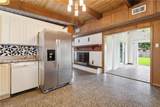 1501 Poinsettia Drive - Photo 7