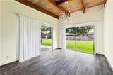 1501 Poinsettia Drive - Photo 8