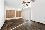 1501 Poinsettia Drive - Photo 9