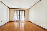 173 Civic Club Lane - Photo 10