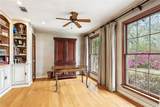 173 Civic Club Lane - Photo 11