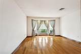 173 Civic Club Lane - Photo 13