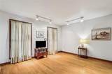 173 Civic Club Lane - Photo 16