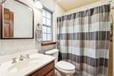 173 Civic Club Lane - Photo 17