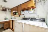 173 Civic Club Lane - Photo 19