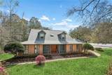 173 Civic Club Lane - Photo 2