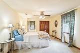 173 Civic Club Lane - Photo 20