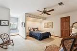 173 Civic Club Lane - Photo 21
