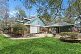 173 Civic Club Lane - Photo 25