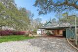 173 Civic Club Lane - Photo 26