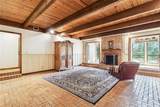 173 Civic Club Lane - Photo 4
