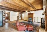 173 Civic Club Lane - Photo 6