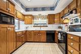 173 Civic Club Lane - Photo 8