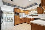 173 Civic Club Lane - Photo 9
