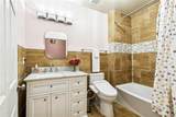 2110 Josephine Street - Photo 10