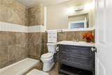 2110 Josephine Street - Photo 11