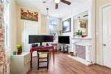 2110 Josephine Street - Photo 12