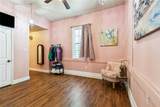 2110 Josephine Street - Photo 13