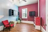 2110 Josephine Street - Photo 14