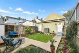 2110 Josephine Street - Photo 15